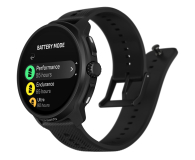 Suunto Race 2 All Black - 1357183 - zdjęcie 5